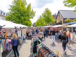 20250609_elst_op_stelten_042