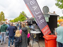 20250609_elst_op_stelten_043