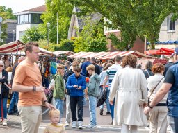 20250609_elst_op_stelten_044