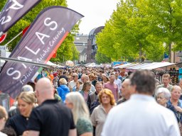 20250609_elst_op_stelten_045