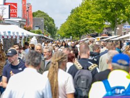 20250609_elst_op_stelten_046