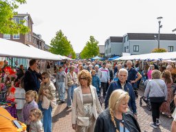 20250609_elst_op_stelten_047