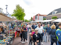 20250609_elst_op_stelten_048
