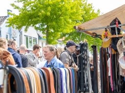 20250609_elst_op_stelten_049