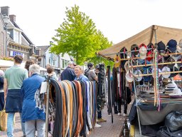 20250609_elst_op_stelten_050
