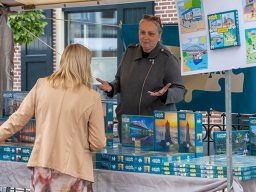 20250609_elst_op_stelten_051