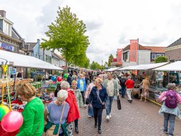 20250609_elst_op_stelten_052