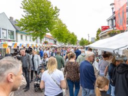 20250609_elst_op_stelten_053