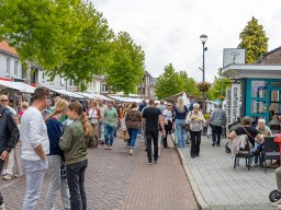 20250609_elst_op_stelten_054
