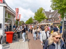 20250609_elst_op_stelten_055