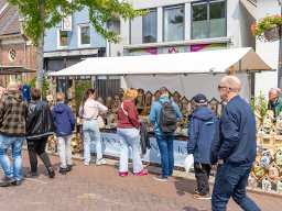 20250609_elst_op_stelten_056