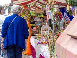 20250609_elst_op_stelten_061