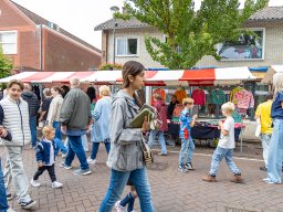 20250609_elst_op_stelten_063