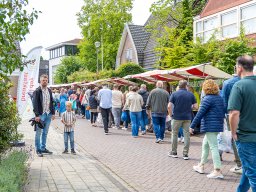 20250609_elst_op_stelten_064