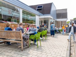 20250609_elst_op_stelten_065