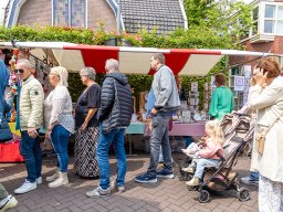 20250609_elst_op_stelten_066