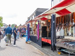 20250609_elst_op_stelten_067