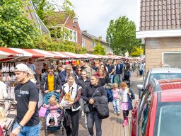 20250609_elst_op_stelten_068