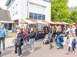 20250609_elst_op_stelten_069