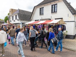 20250609_elst_op_stelten_070