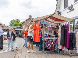 20250609_elst_op_stelten_071