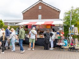 20250609_elst_op_stelten_072