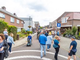 20250609_elst_op_stelten_073