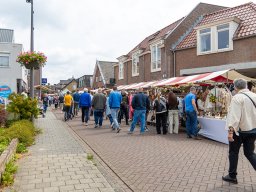 20250609_elst_op_stelten_074