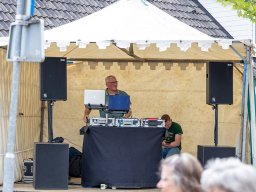 20250609_elst_op_stelten_075