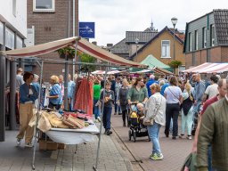 20250609_elst_op_stelten_076