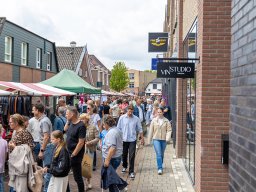 20250609_elst_op_stelten_077