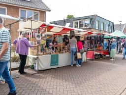 20250609_elst_op_stelten_078
