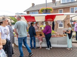 20250609_elst_op_stelten_079