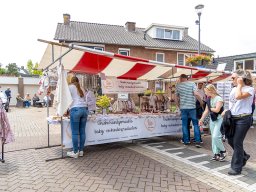 20250609_elst_op_stelten_080