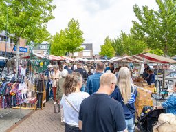 20250609_elst_op_stelten_081