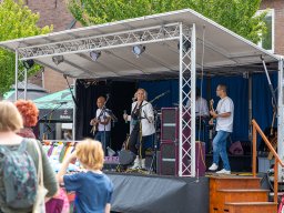 20250609_elst_op_stelten_082