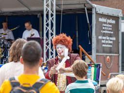 20250609_elst_op_stelten_083