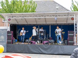 20250609_elst_op_stelten_084