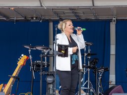 20250609_elst_op_stelten_085