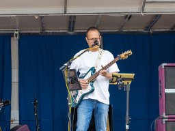 20250609_elst_op_stelten_086