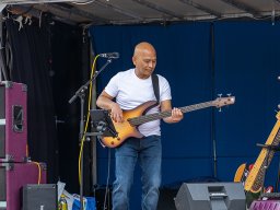 20250609_elst_op_stelten_087