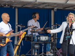 20250609_elst_op_stelten_088