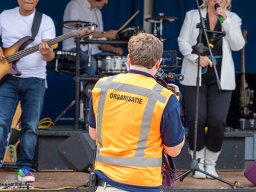 20250609_elst_op_stelten_089