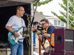 20250609_elst_op_stelten_090