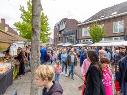 20250609_elst_op_stelten_091