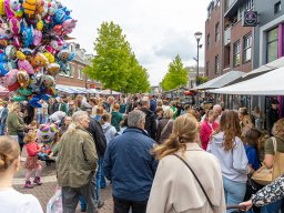 20250609_elst_op_stelten_092