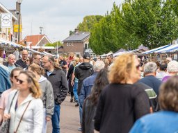 20250609_elst_op_stelten_093
