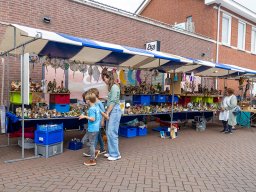 20250609_elst_op_stelten_094
