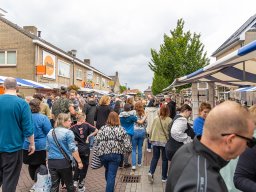 20250609_elst_op_stelten_095