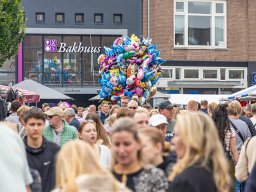 20250609_elst_op_stelten_096